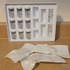 GLOV Beauty Microneedle Infusion Set!